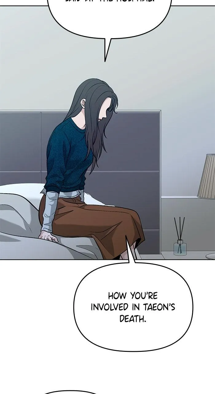 3 Servings Chapter 51 page 76 - 
