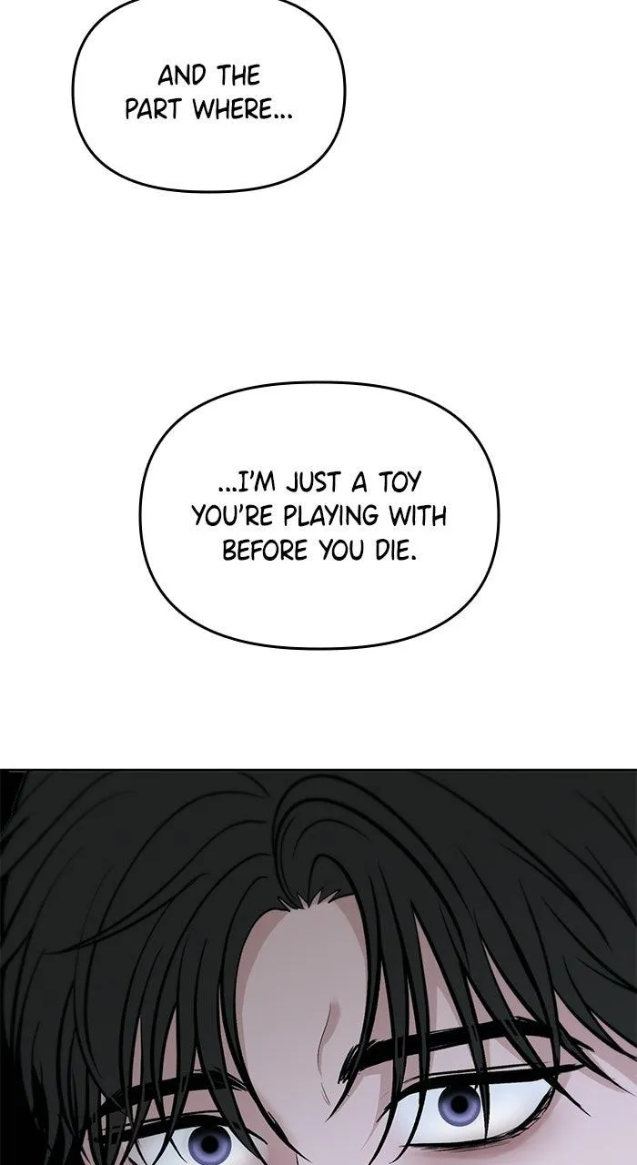 3 Servings Chapter 51 page 77 - 