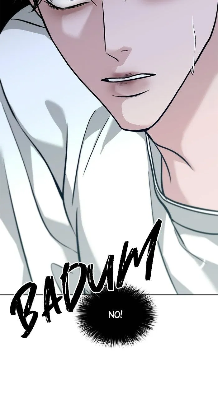 3 Servings Chapter 51 page 78 - 
