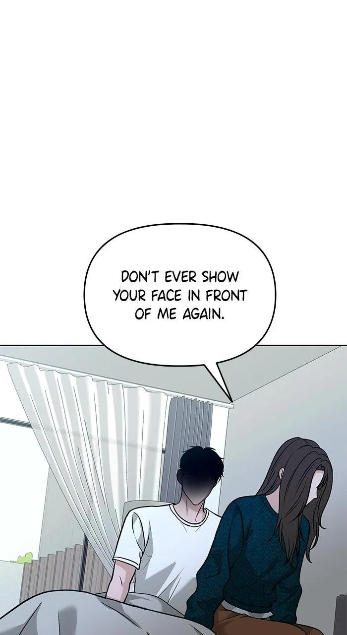 3 Servings Chapter 51 page 79 - 