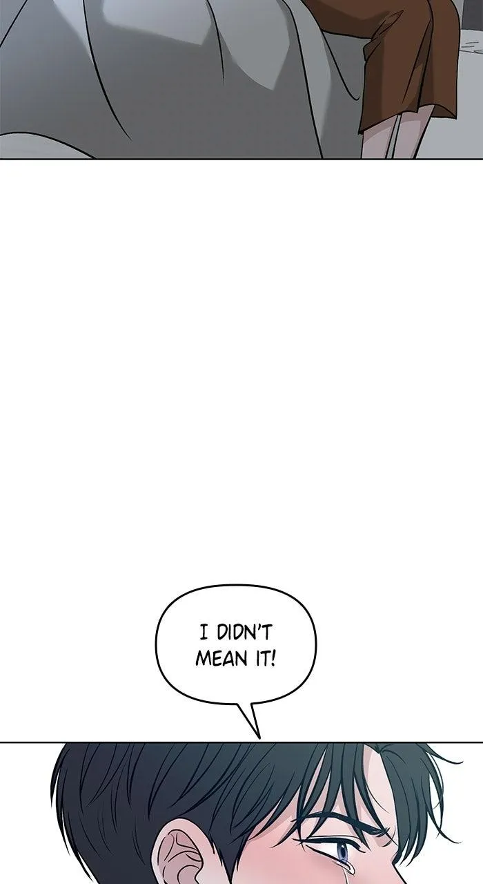 3 Servings Chapter 51 page 80 - 