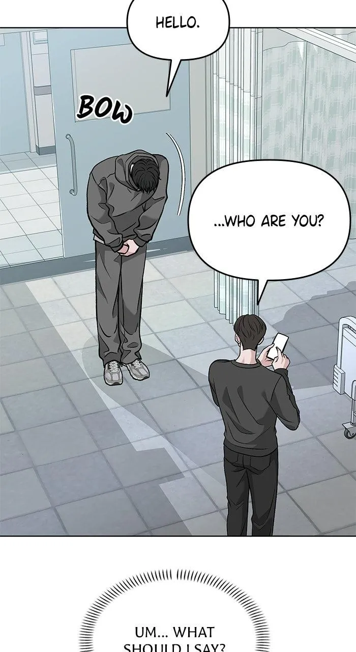 3 Servings Chapter 51 page 9 - 