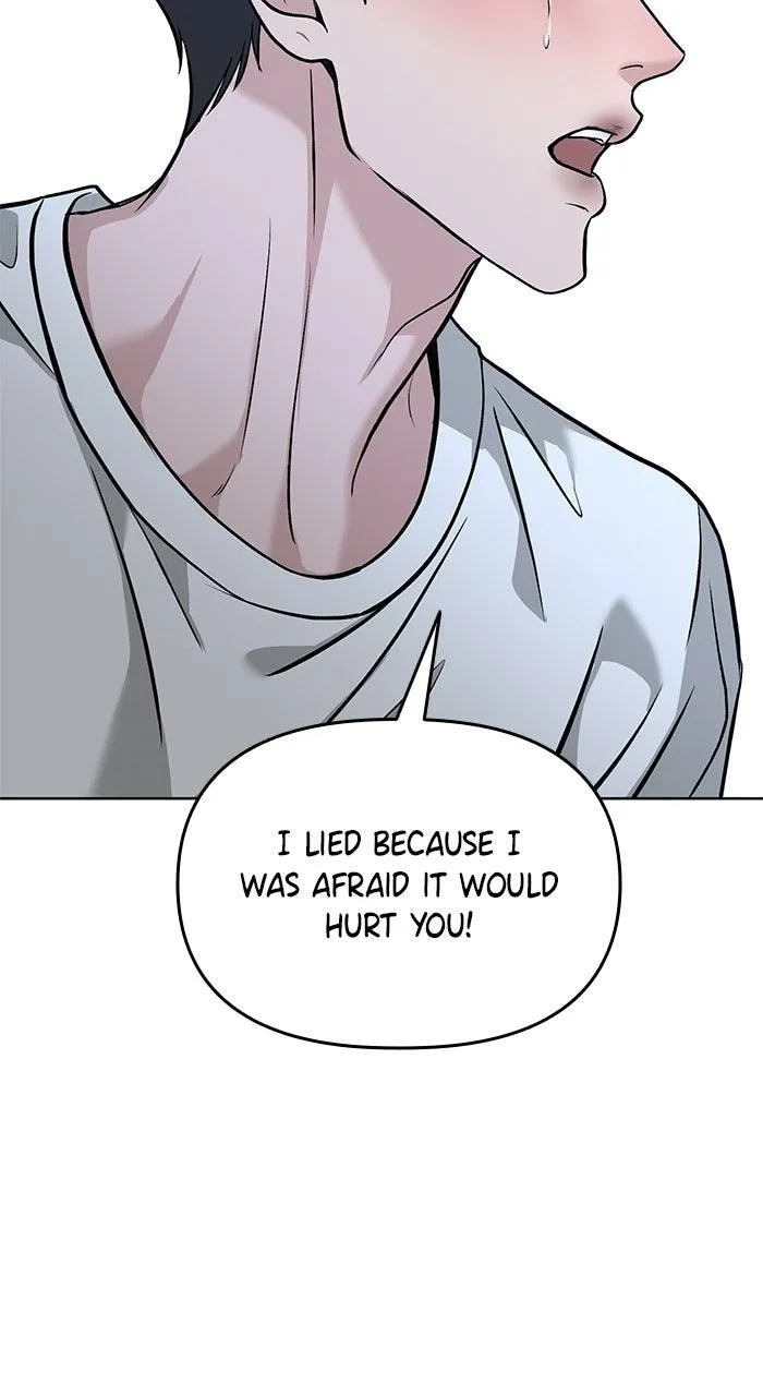 3 Servings Chapter 51 page 81 - 