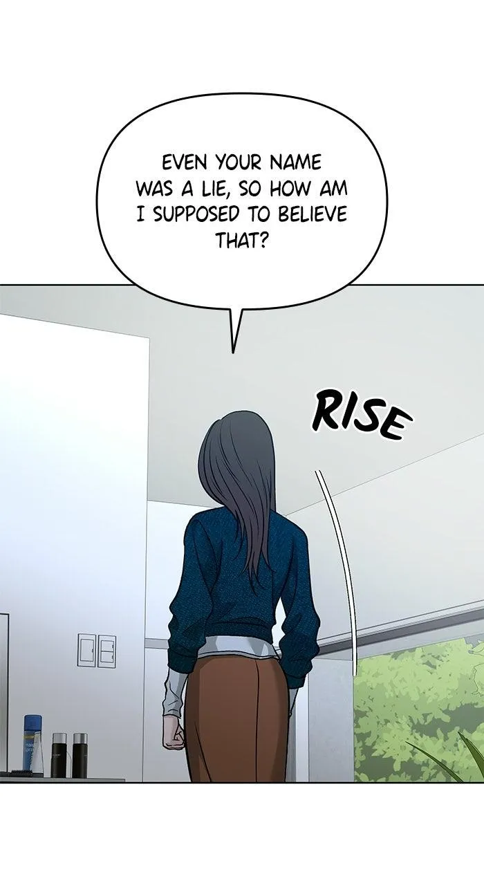 3 Servings Chapter 51 page 82 - 