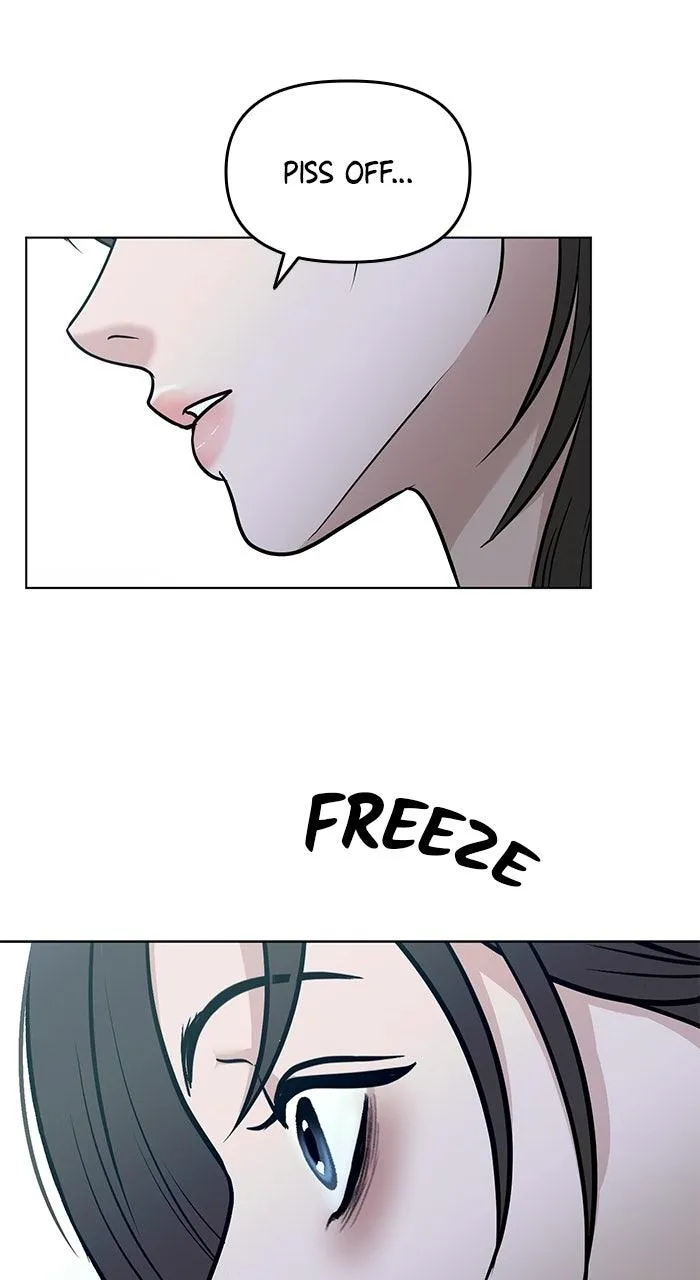 3 Servings Chapter 51 page 83 - 