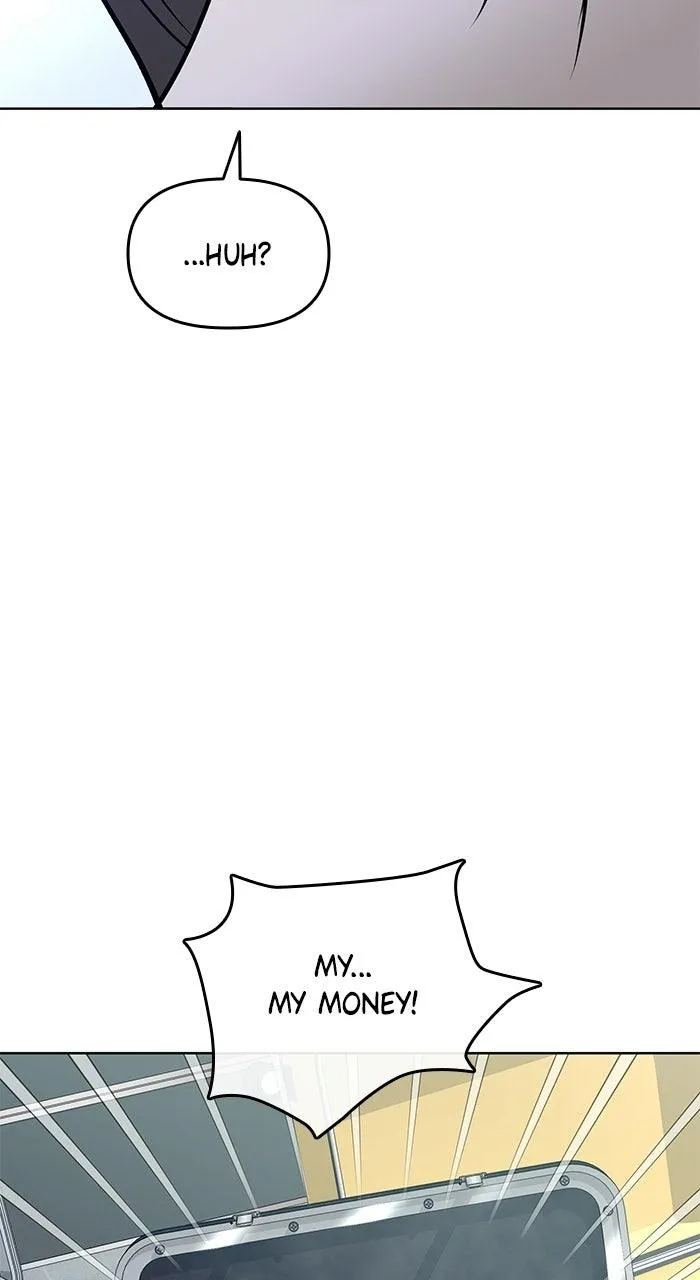 3 Servings Chapter 51 page 84 - 