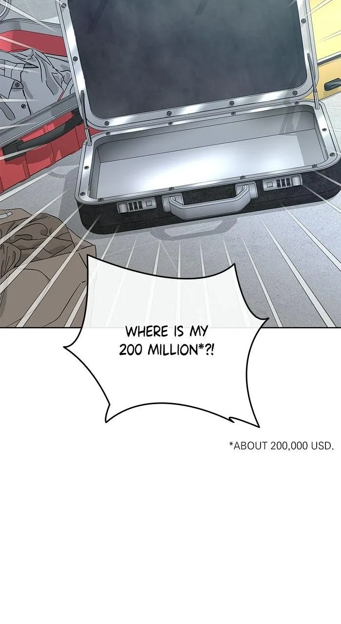 3 Servings Chapter 51 page 85 - 