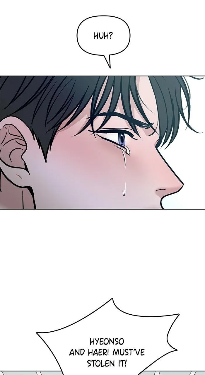 3 Servings Chapter 51 page 86 - 