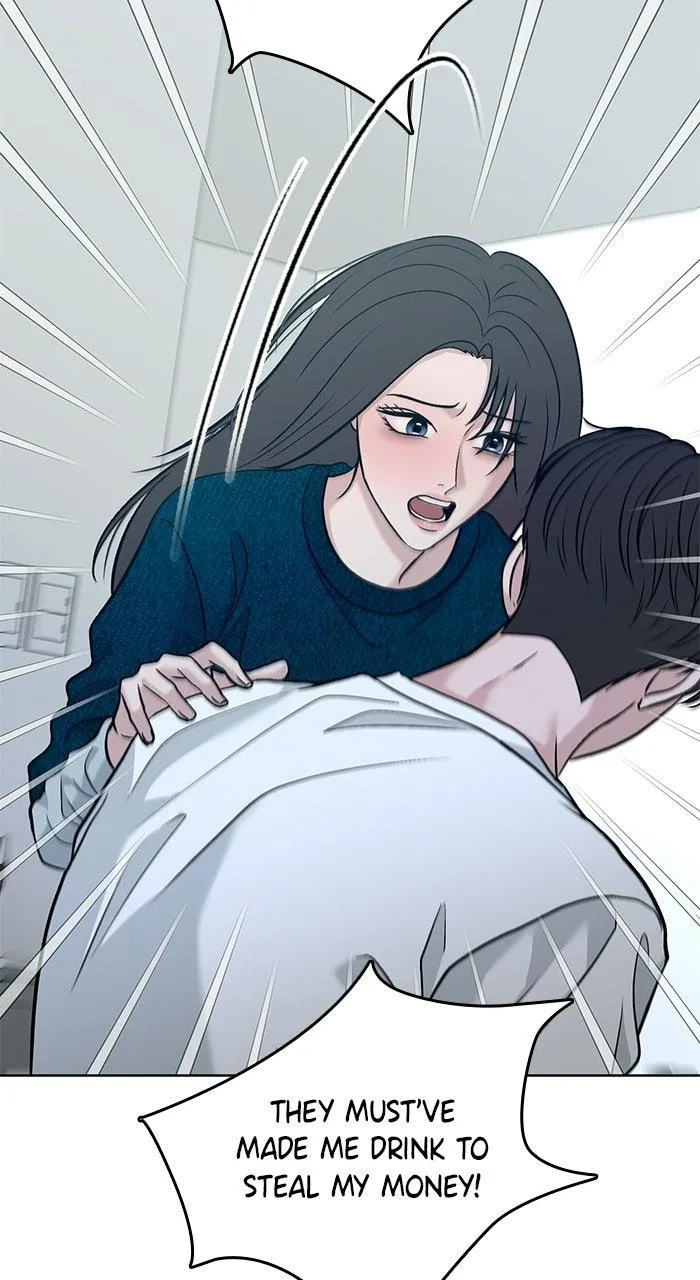 3 Servings Chapter 51 page 87 - 