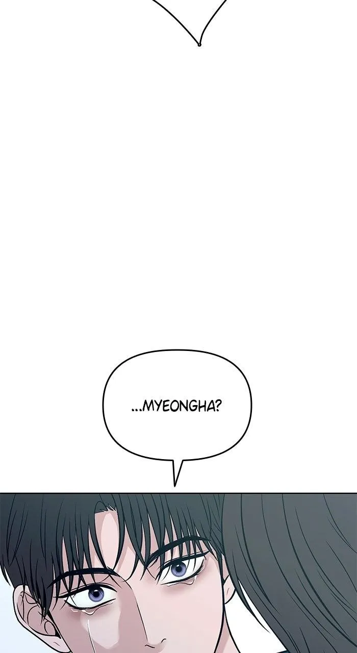 3 Servings Chapter 51 page 88 - 