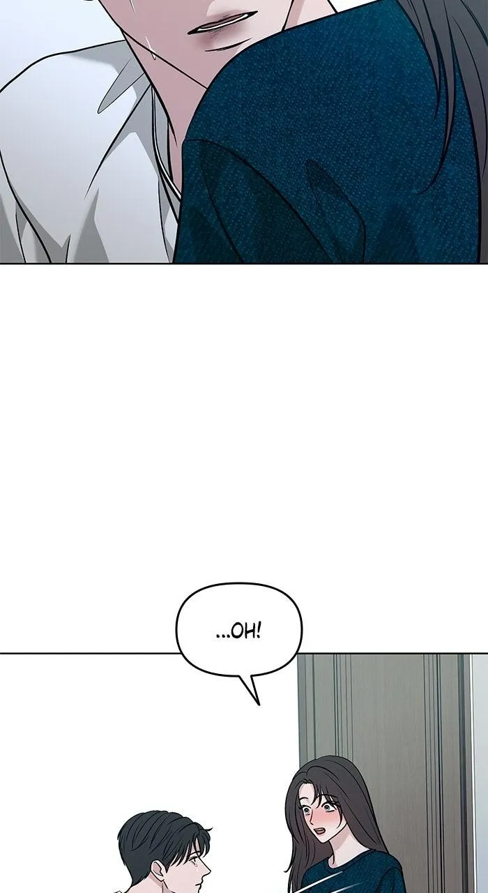 3 Servings Chapter 51 page 89 - 