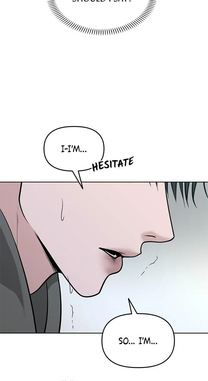 3 Servings Chapter 51 page 10 - 