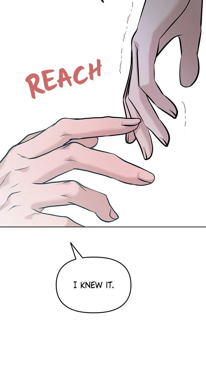 3 Servings Chapter 51 page 91 - 