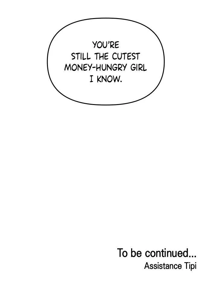 3 Servings Chapter 51 page 93 - 