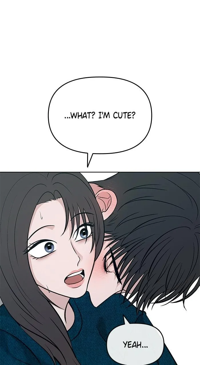 3 Servings Chapter 52 page 1 - 