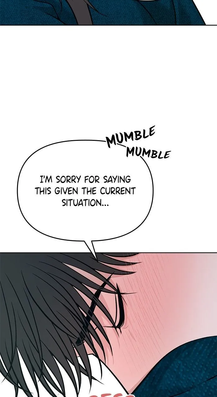 3 Servings Chapter 52 page 2 - 