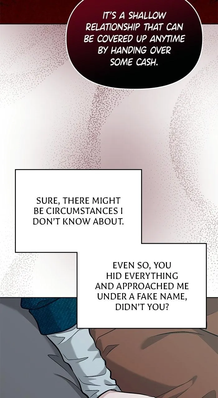 3 Servings Chapter 52 page 11 - 