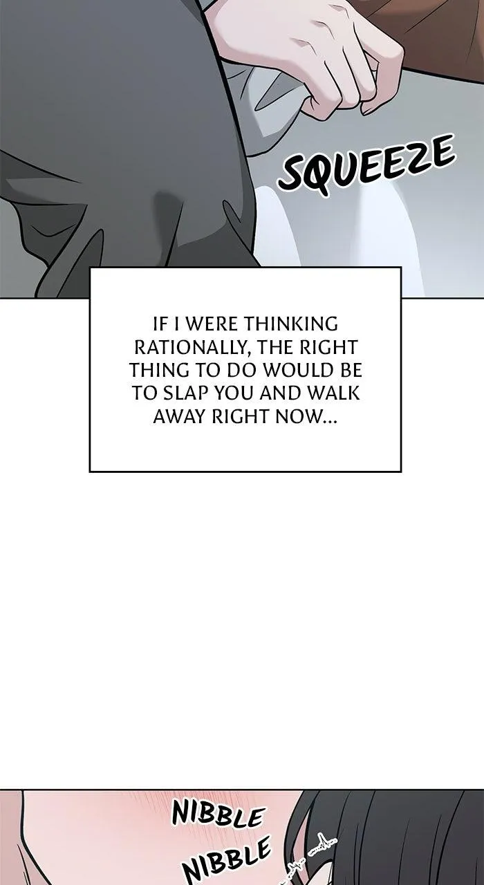 3 Servings Chapter 52 page 12 - 