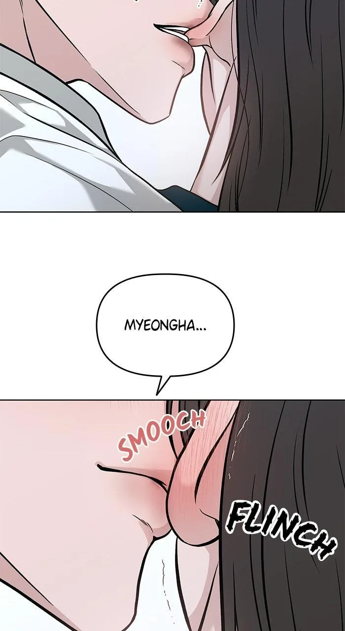 3 Servings Chapter 52 page 13 - 