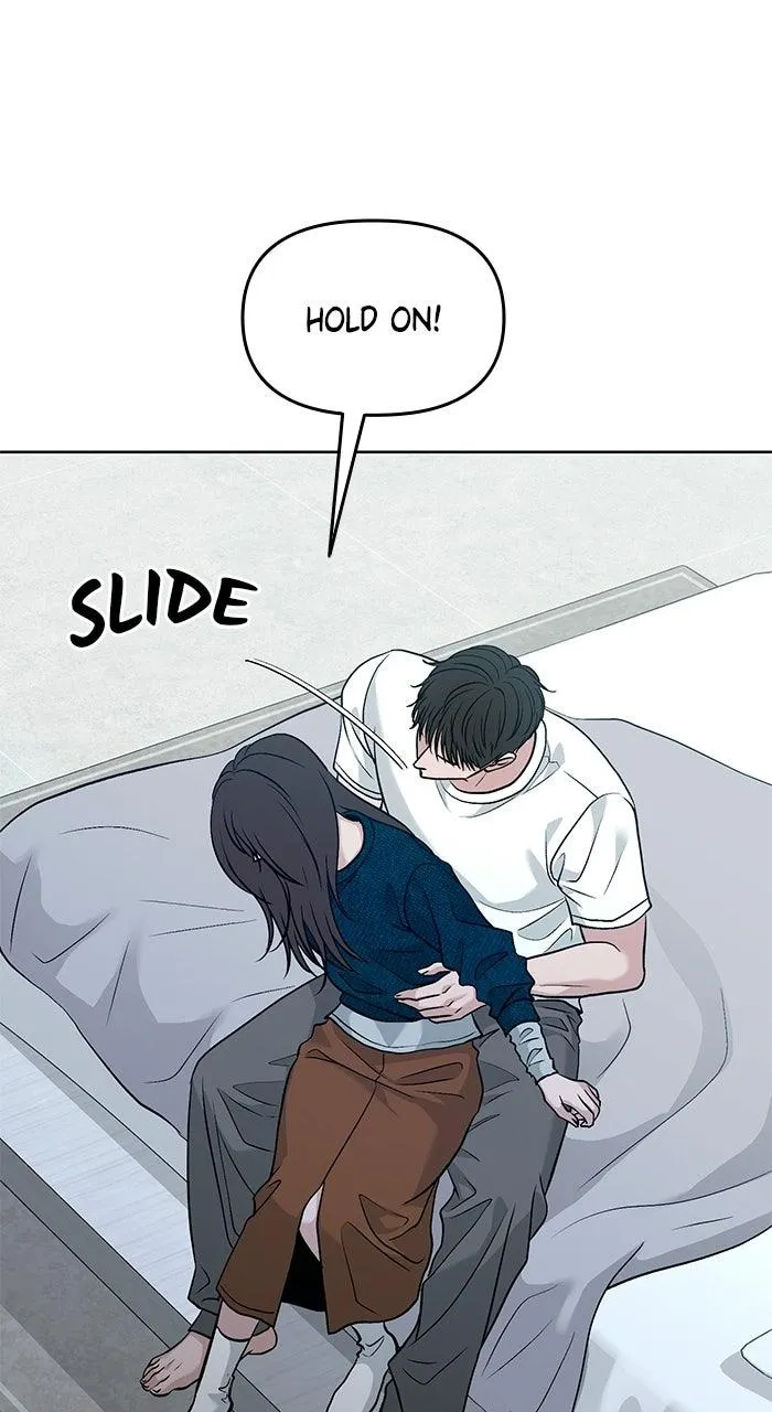 3 Servings Chapter 52 page 16 - 