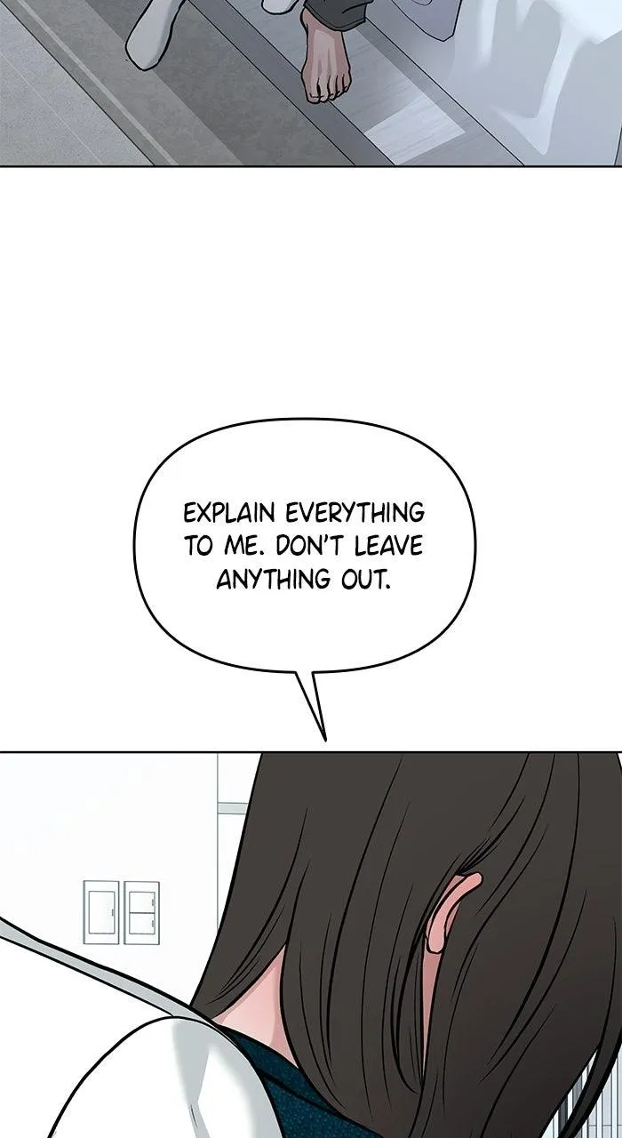 3 Servings Chapter 52 page 17 - 