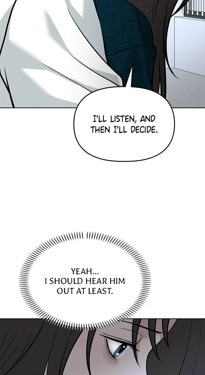 3 Servings Chapter 52 page 18 - 