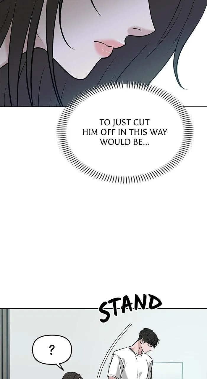 3 Servings Chapter 52 page 19 - 