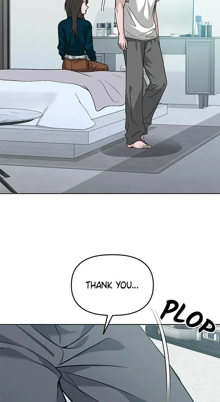 3 Servings Chapter 52 page 20 - 