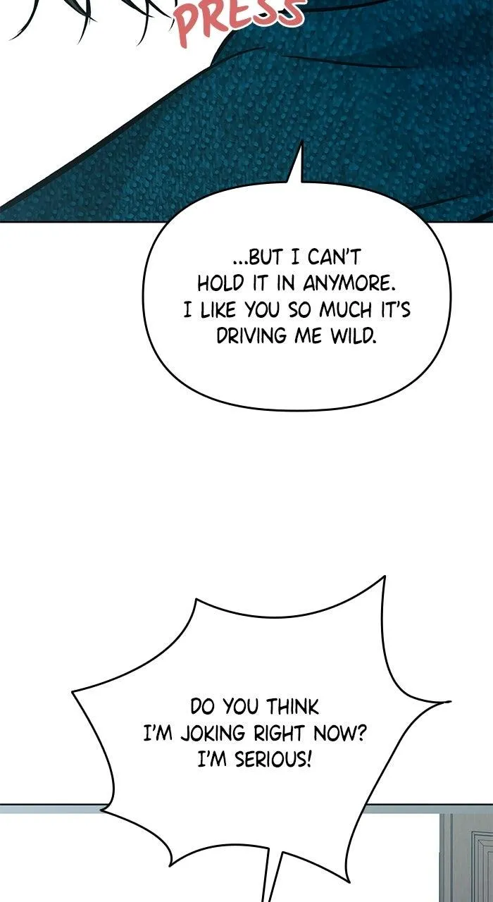 3 Servings Chapter 52 page 3 - 
