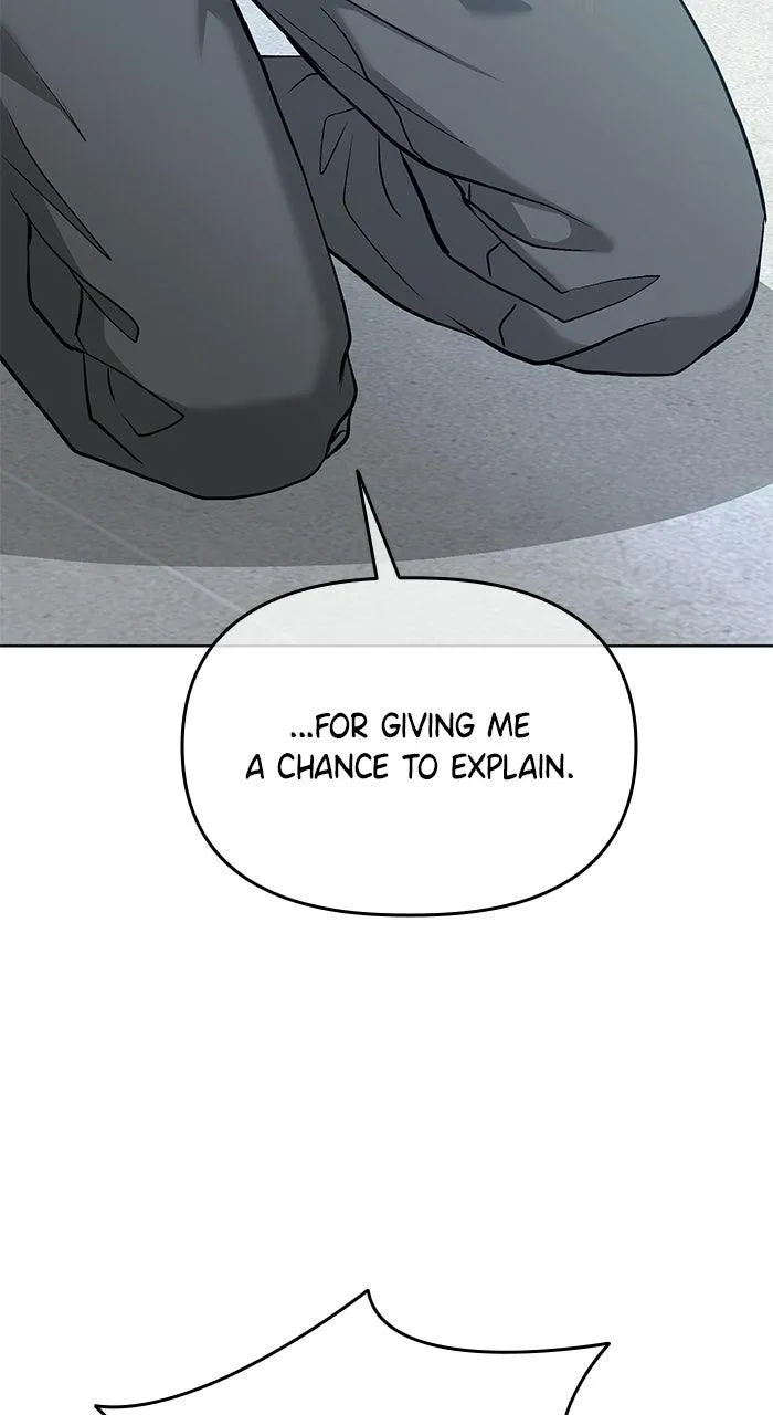 3 Servings Chapter 52 page 21 - 