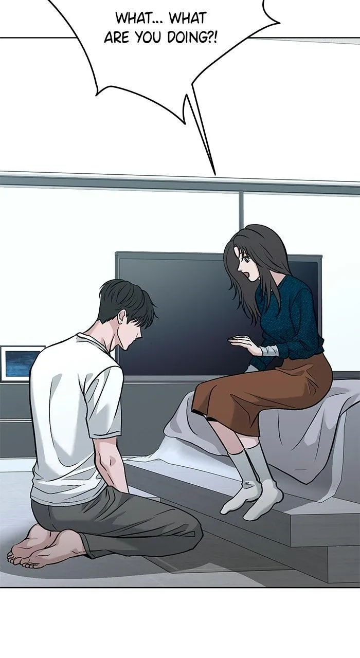 3 Servings Chapter 52 page 22 - 