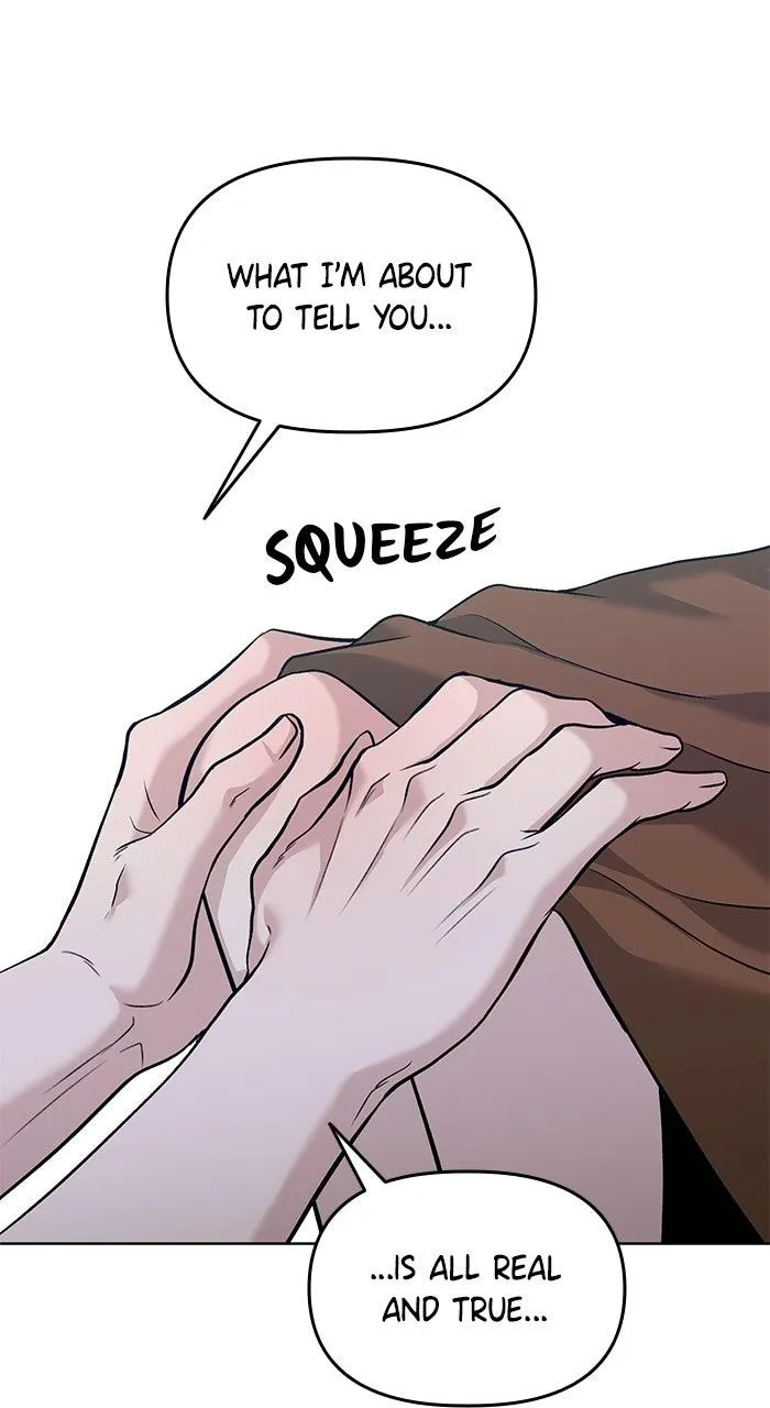 3 Servings Chapter 52 page 23 - 