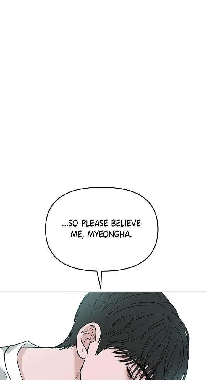 3 Servings Chapter 52 page 24 - 