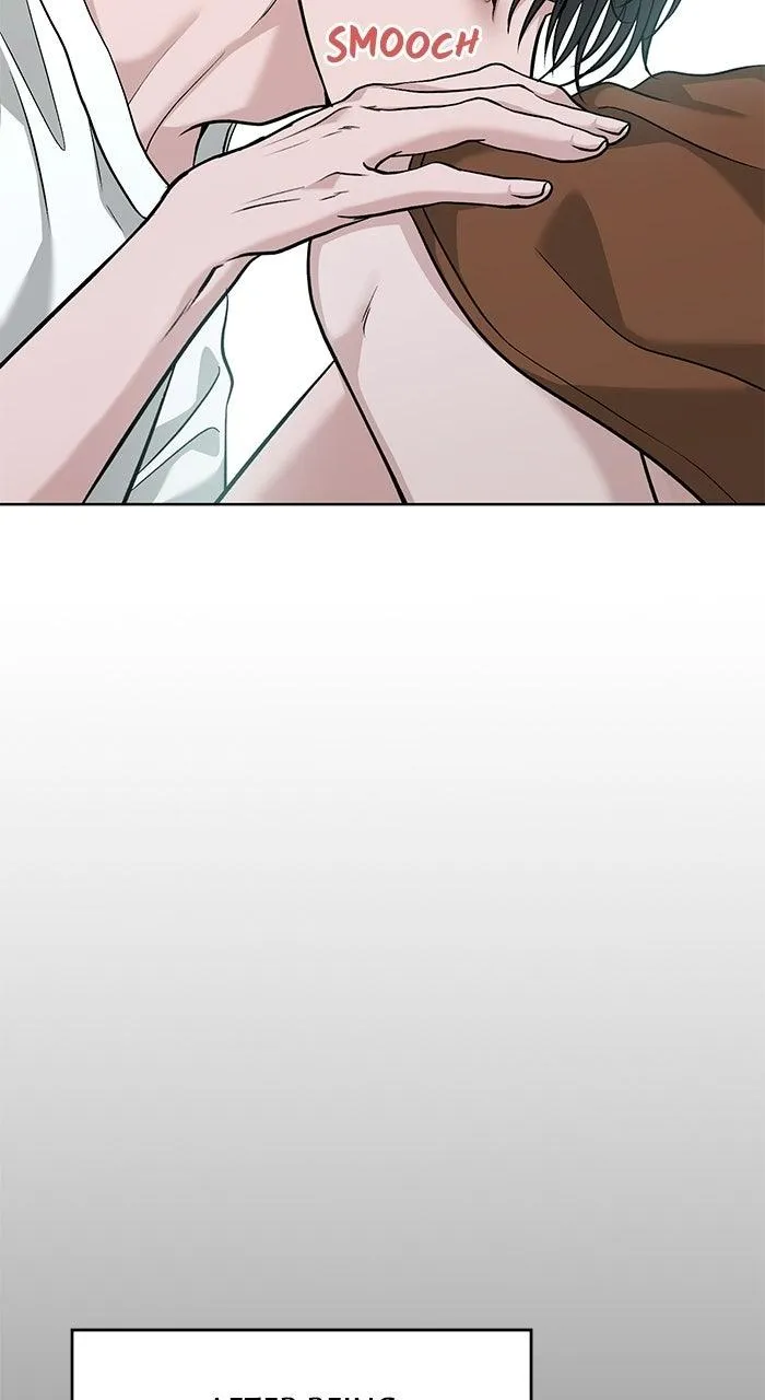 3 Servings Chapter 52 page 25 - 