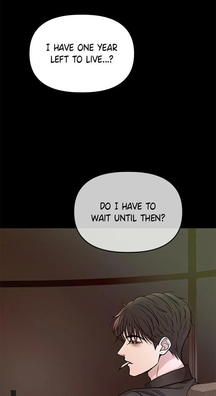 3 Servings Chapter 52 page 27 - 