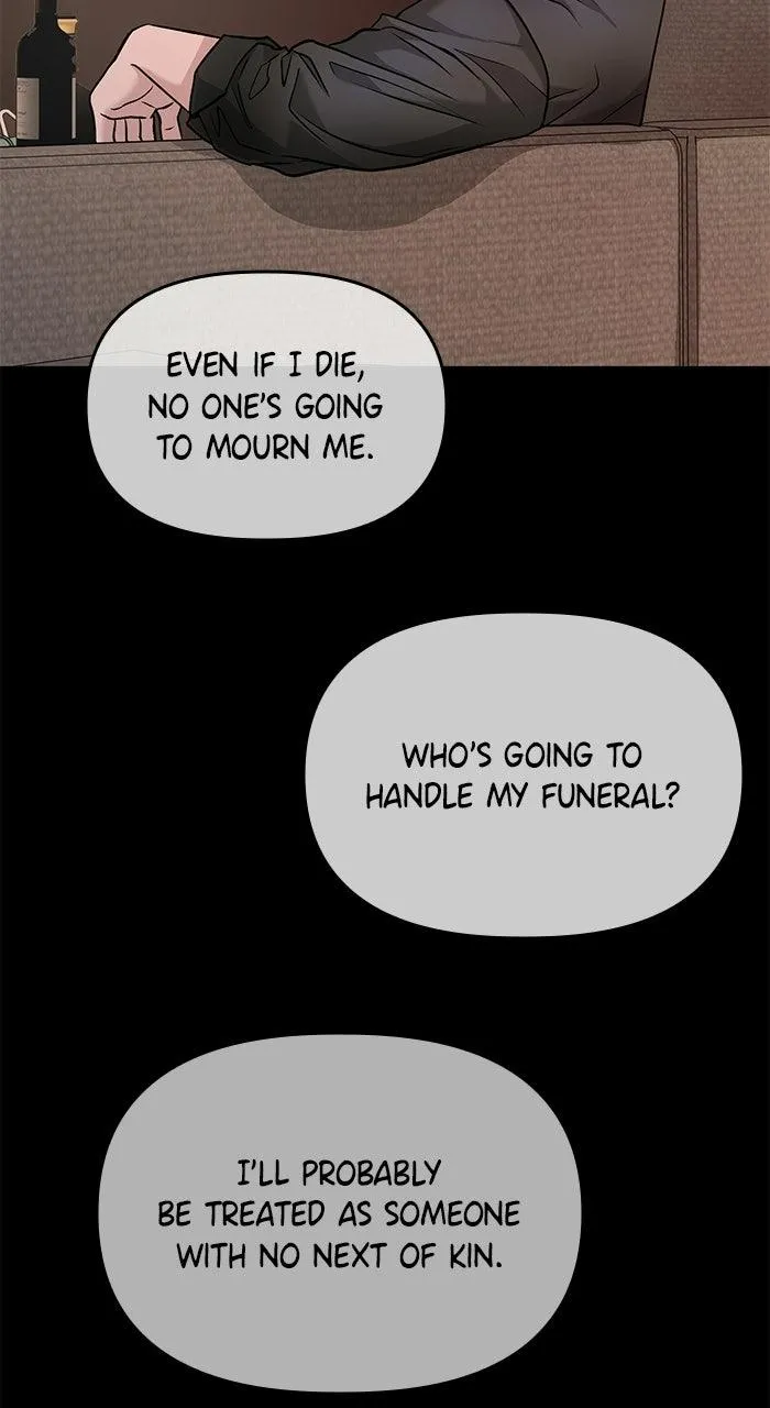 3 Servings Chapter 52 page 28 - 