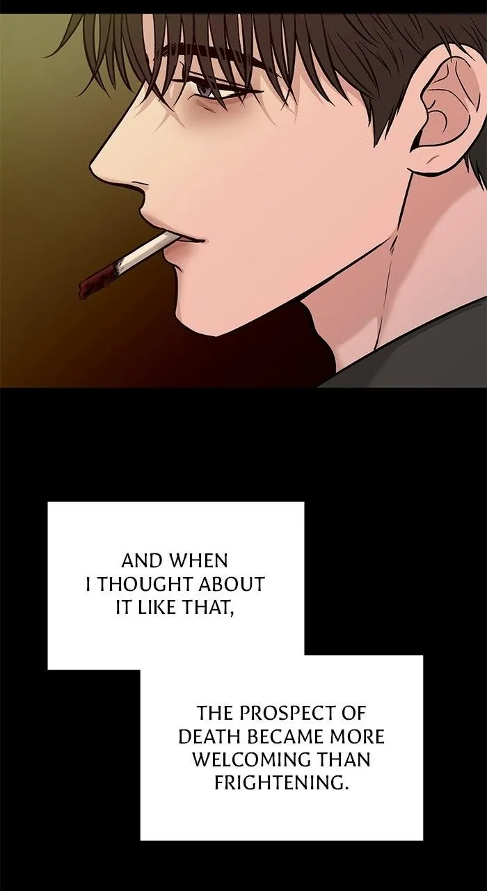 3 Servings Chapter 52 page 29 - 