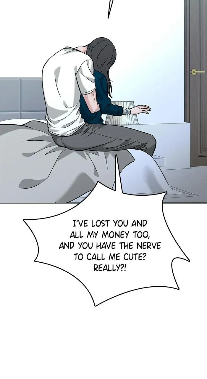 3 Servings Chapter 52 page 4 - 