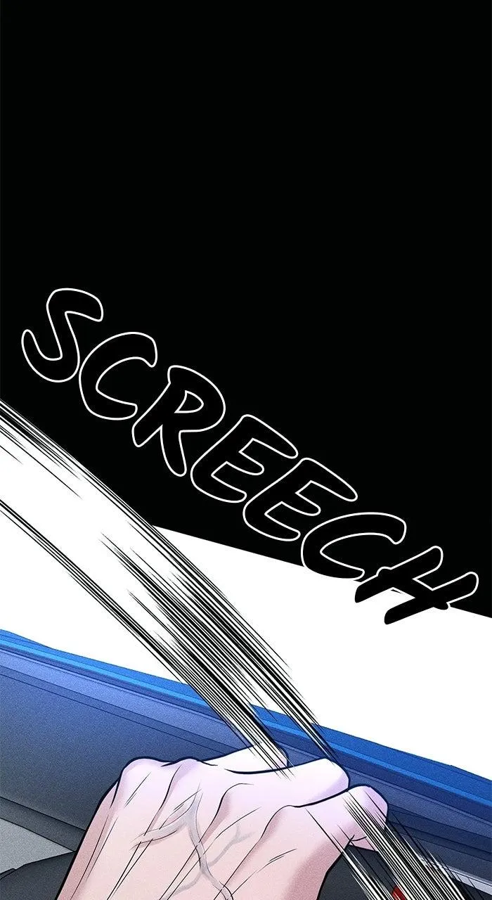 3 Servings Chapter 52 page 32 - 