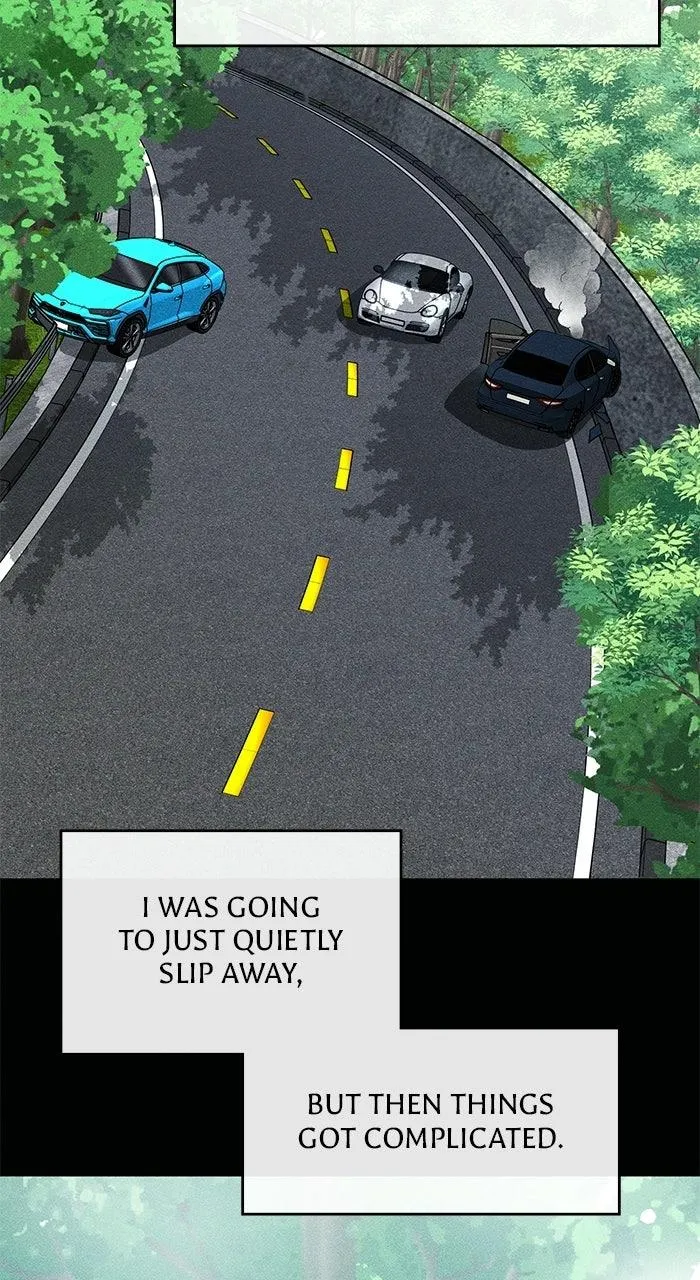 3 Servings Chapter 52 page 34 - 