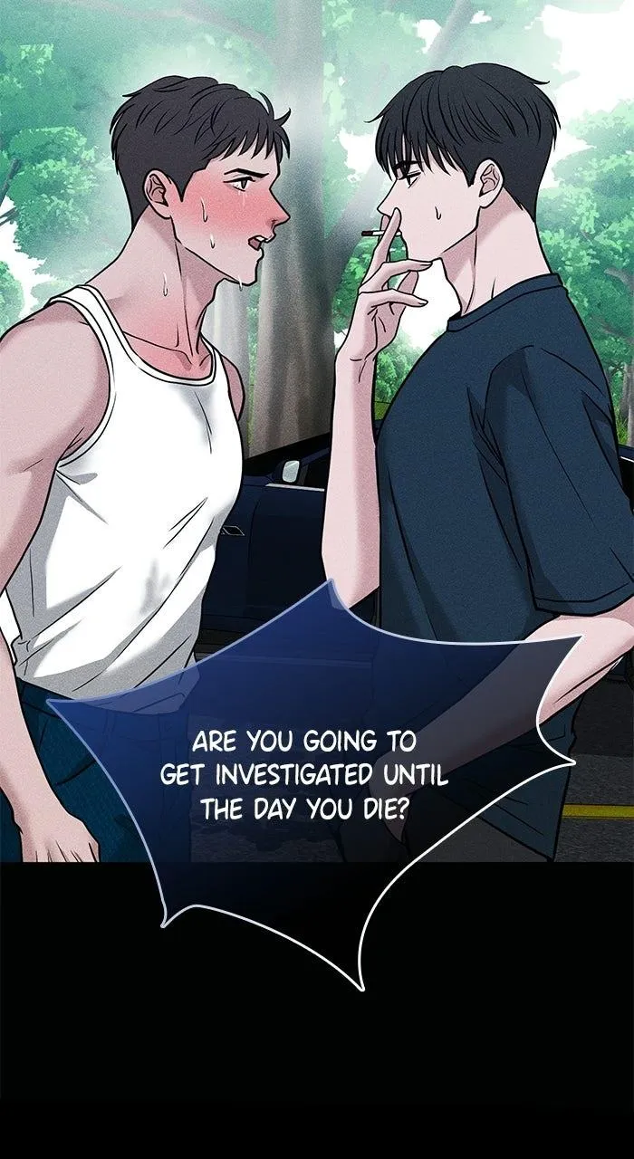 3 Servings Chapter 52 page 35 - 