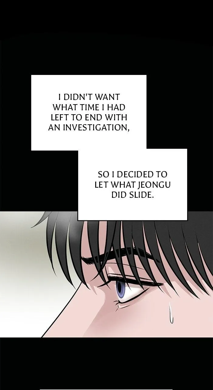 3 Servings Chapter 52 page 36 - 