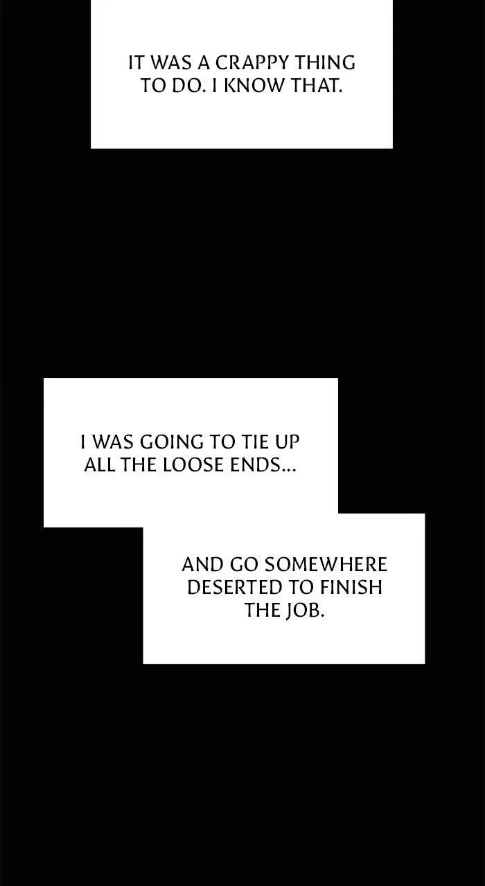 3 Servings Chapter 52 page 37 - 