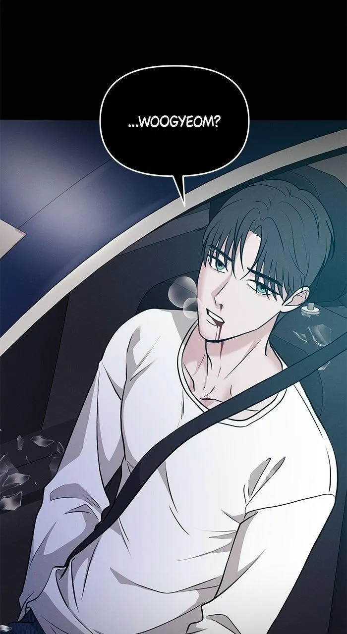 3 Servings Chapter 52 page 38 - 