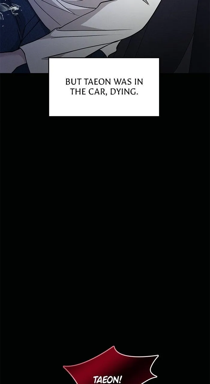 3 Servings Chapter 52 page 39 - 