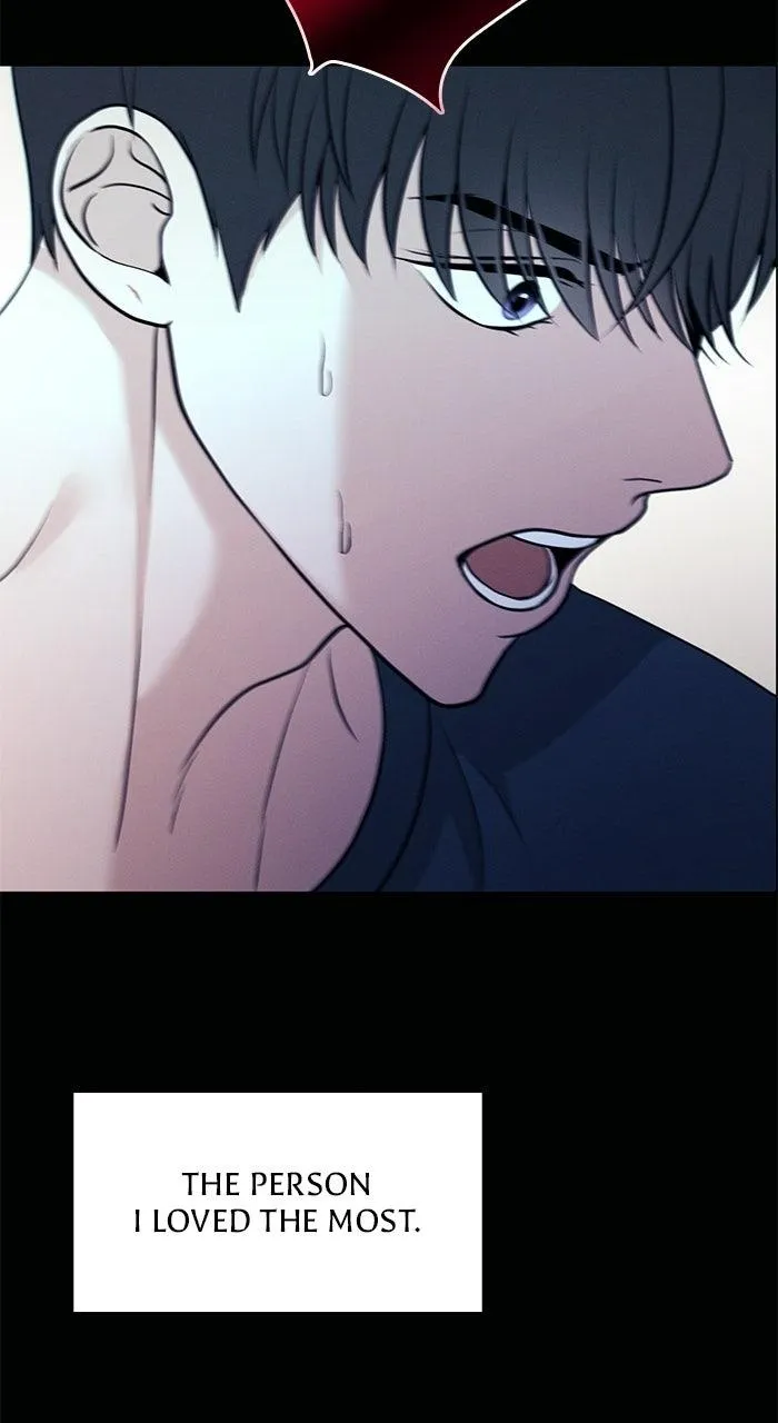 3 Servings Chapter 52 page 40 - 