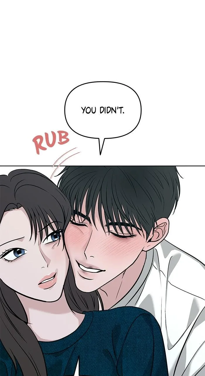 3 Servings Chapter 52 page 5 - 