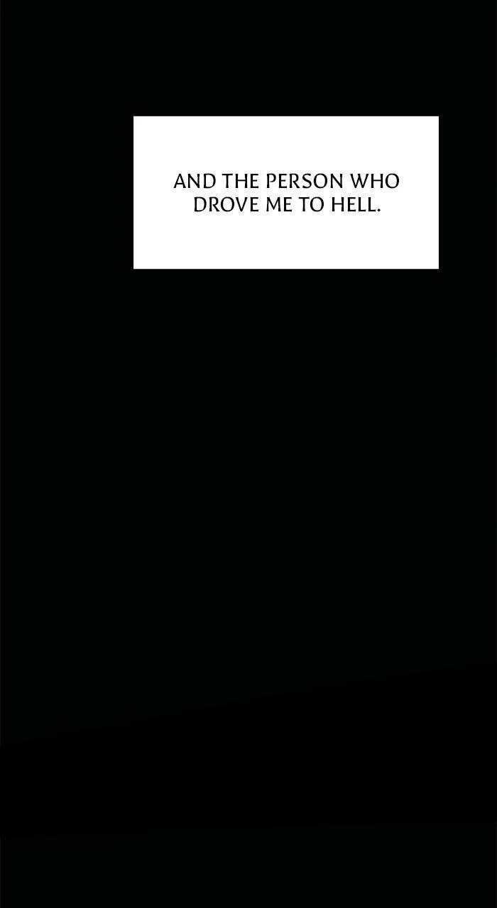 3 Servings Chapter 52 page 41 - 
