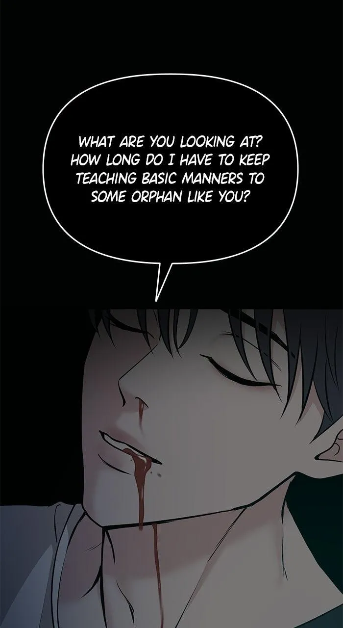 3 Servings Chapter 52 page 42 - 