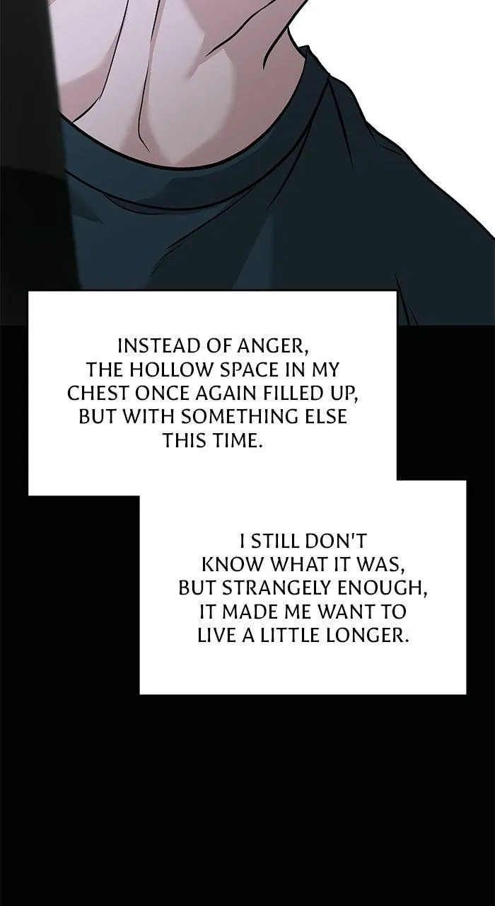 3 Servings Chapter 52 page 44 - 